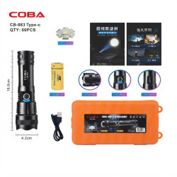 CB-983