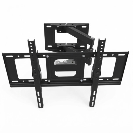 Кронштейн для телевізора 32"-70" CP-501
