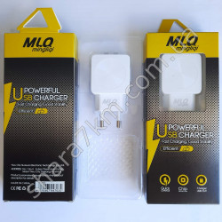 MLQ-703