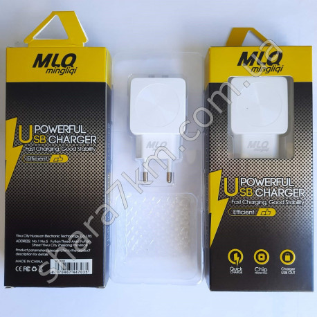 MLQ-703