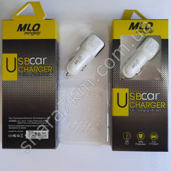MLQ-701