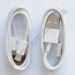 USB-кабель для iPhone